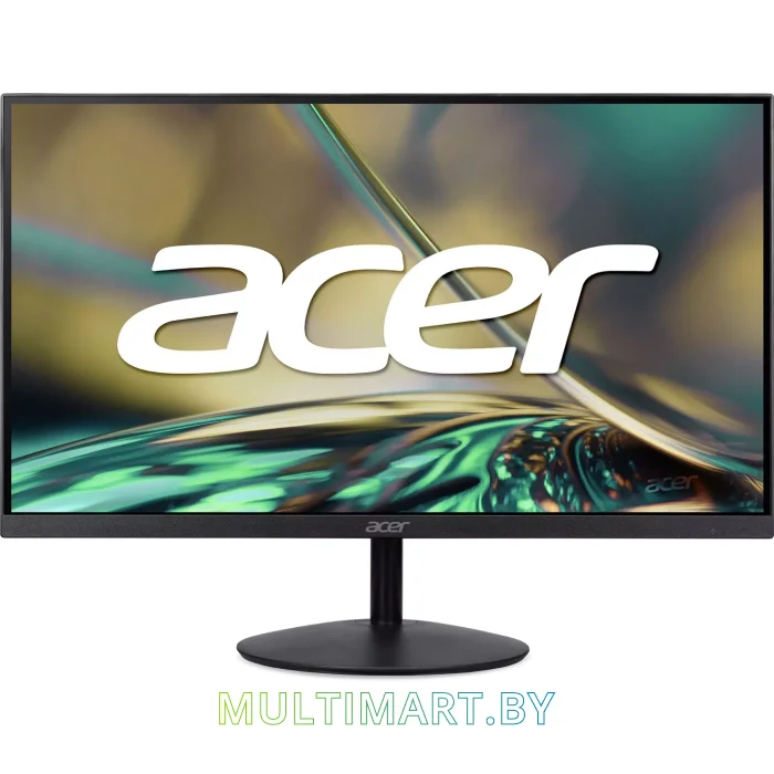 Монитор Acer SA322QKbmiipx (UM.JS2EE.001)